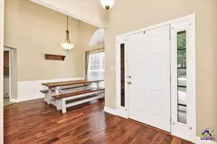 110 Quinelle Dr, Perry, GA 31069 - Photo 8