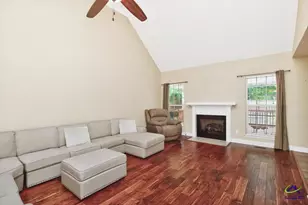 110 Quinelle Dr, Perry, GA 31069 - Photo 14
