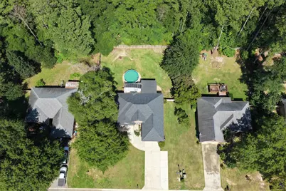 110 Quinelle Drive, Perry, GA 31069 - Photo 62