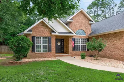 110 Quinelle Drive, Perry, GA 31069 - Photo 6