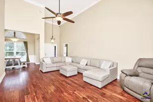 110 Quinelle Dr, Perry, GA 31069 - Photo 16