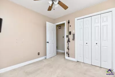 110 Quinelle Drive, Perry, GA 31069 - Photo 40