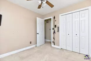 110 Quinelle Dr, Perry, GA 31069 - Photo 40
