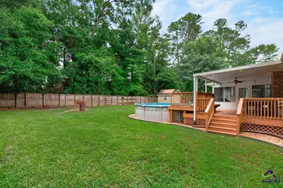 110 Quinelle Drive, Perry, GA 31069 - Photo 56