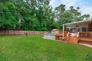 110 Quinelle Dr, Perry, GA 31069 - Photo 56
