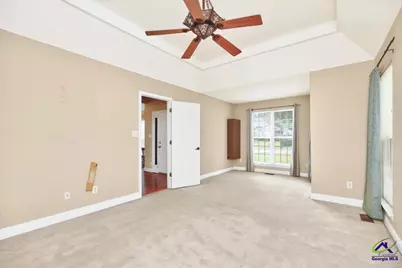 110 Quinelle Drive, Perry, GA 31069 - Photo 30