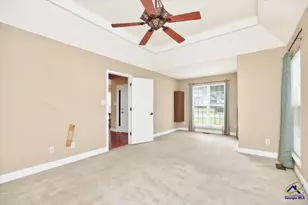110 Quinelle Dr, Perry, GA 31069 - Photo 30
