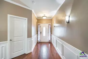 204 Amelia Dr, Byron, GA 31008 - Photo 2