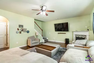 204 Amelia Drive, Byron, GA 31008 - Photo 6