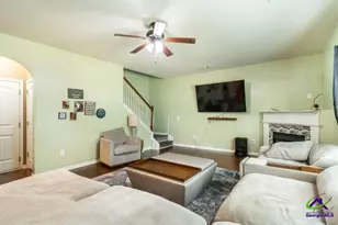 204 Amelia Dr, Byron, GA 31008 - Photo 6