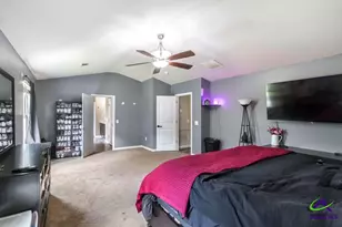 204 Amelia Dr, Byron, GA 31008 - Photo 18