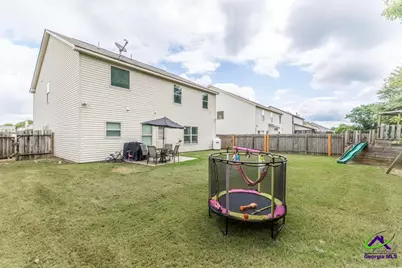 204 Amelia Drive, Byron, GA 31008 - Photo 22