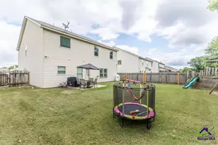 204 Amelia Dr, Byron, GA 31008 - Photo 22