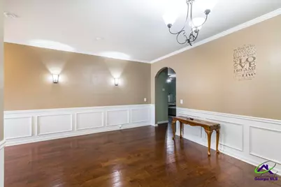 204 Amelia Drive, Byron, GA 31008 - Photo 4