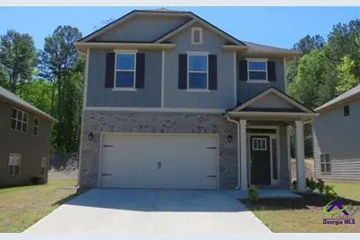 304 Magnolia Villas Drive, Cornelia, GA 30531 - Photo 1
