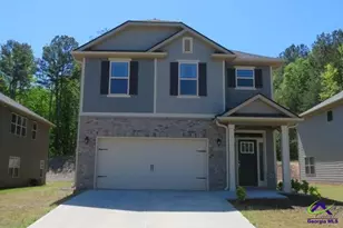 304 Magnolia Villas Dr, Cornelia, GA 30531 - Photo 1