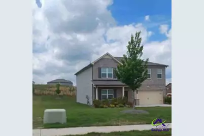 664 Friesland Drive, Hampton, GA 30228 - Photo 1