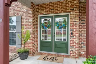 206 Red Hawk Pointe, Kathleen, GA 31047 - Photo 50