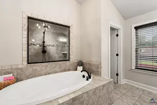 206 Red Hawk Pointe, Kathleen, GA 31047 - Photo 36