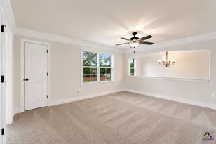 206 Red Hawk Pointe, Kathleen, GA 31047 - Photo 26