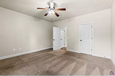 206 Red Hawk Pointe, Kathleen, GA 31047 - Photo 22