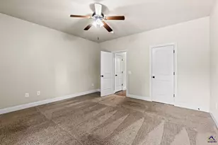 206 Red Hawk Pointe, Kathleen, GA 31047 - Photo 22