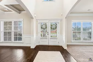 206 Red Hawk Pointe, Kathleen, GA 31047 - Photo 6