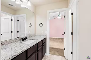 206 Red Hawk Pointe, Kathleen, GA 31047 - Photo 44