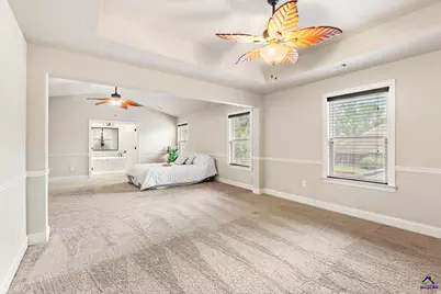 206 Red Hawk Pointe, Kathleen, GA 31047 - Photo 34