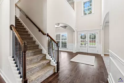 206 Red Hawk Pointe, Kathleen, GA 31047 - Photo 24