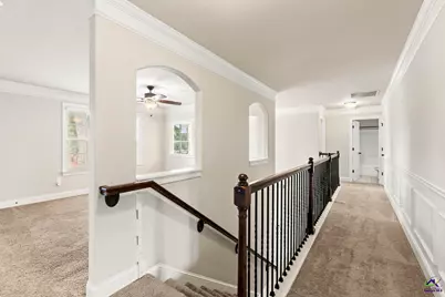 206 Red Hawk Pointe, Kathleen, GA 31047 - Photo 28