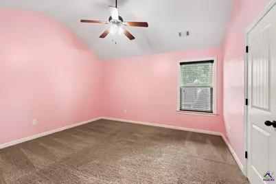 206 Red Hawk Pointe, Kathleen, GA 31047 - Photo 46