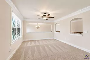 206 Red Hawk Pointe, Kathleen, GA 31047 - Photo 30