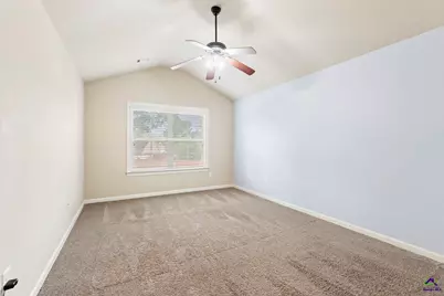 206 Red Hawk Pointe, Kathleen, GA 31047 - Photo 48