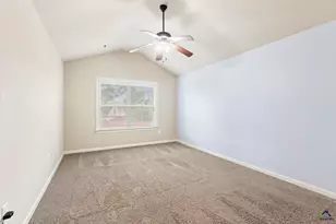 206 Red Hawk Pointe, Kathleen, GA 31047 - Photo 48