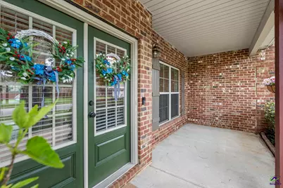 206 Red Hawk Pointe, Kathleen, GA 31047 - Photo 6