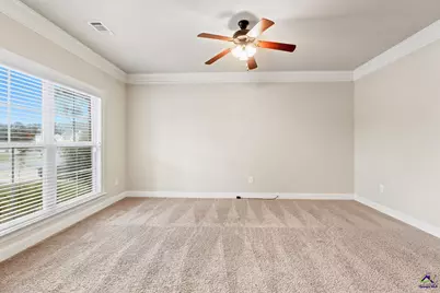 206 Red Hawk Pointe, Kathleen, GA 31047 - Photo 10