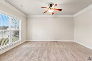 206 Red Hawk Pointe, Kathleen, GA 31047 - Photo 10