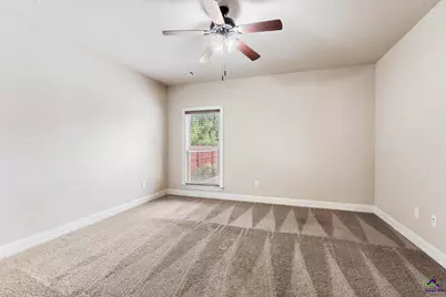 206 Red Hawk Pointe, Kathleen, GA 31047 - Photo 24