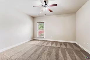 206 Red Hawk Pointe, Kathleen, GA 31047 - Photo 24