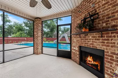 206 Red Hawk Pointe, Kathleen, GA 31047 - Photo 52
