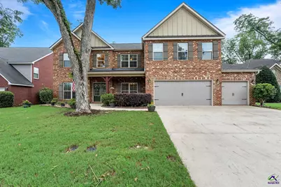 206 Red Hawk Pointe, Kathleen, GA 31047 - Photo 2