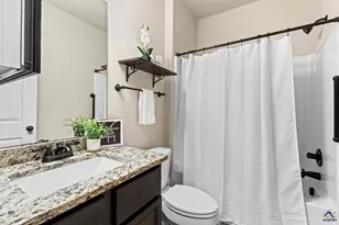 206 Red Hawk Pointe, Kathleen, GA 31047 - Photo 26