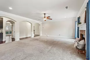 206 Red Hawk Pointe, Kathleen, GA 31047 - Photo 14