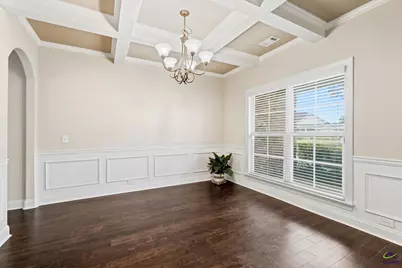 206 Red Hawk Pointe, Kathleen, GA 31047 - Photo 8