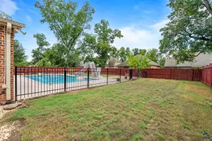 206 Red Hawk Pointe, Kathleen, GA 31047 - Photo 58