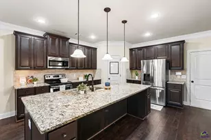 206 Red Hawk Pointe, Kathleen, GA 31047 - Photo 18