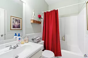 1142 Alma Dr, Macon, GA 31216 - Photo 26