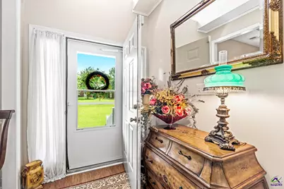 1142 Alma Drive, Macon, GA 31216 - Photo 6