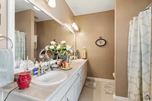 1142 Alma Dr, Macon, GA 31216 - Photo 22